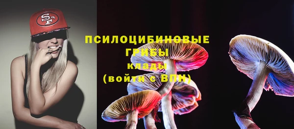 jwh Козельск