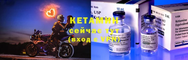 jwh Козельск