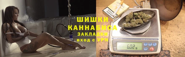 jwh Козельск