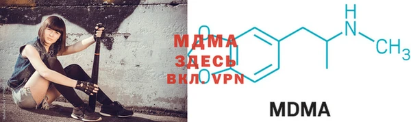 марки nbome Кодинск