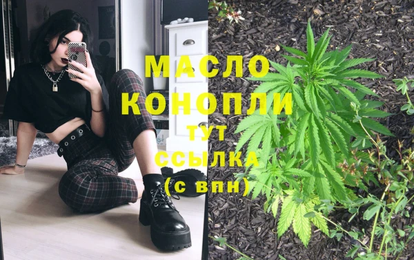 jwh Козельск