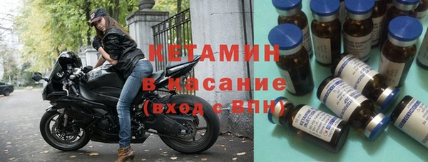 jwh Козельск