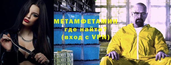 jwh Козельск