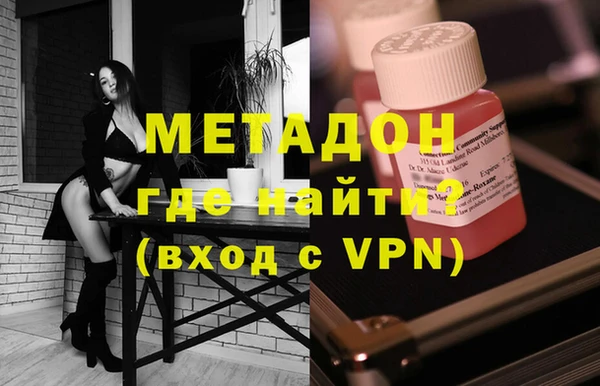 jwh Козельск