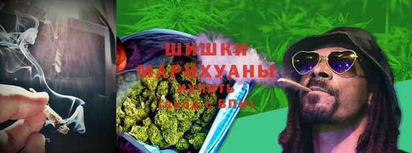 jwh Козельск
